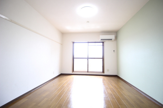 イングルサイド