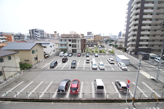 イングルサイド