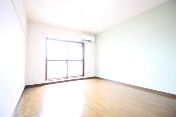 イングルサイド