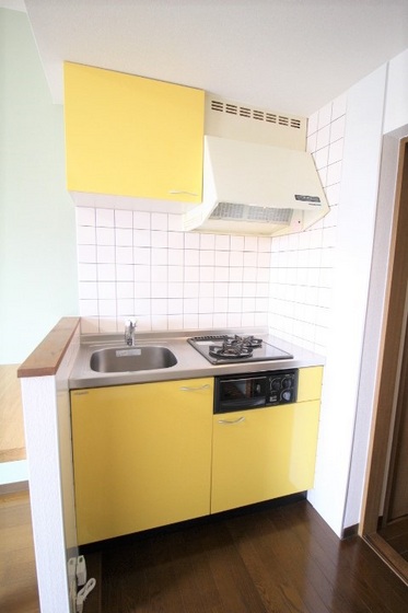 イングルサイド