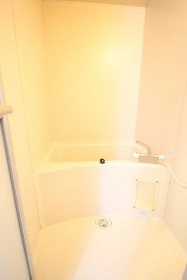 イングルサイド