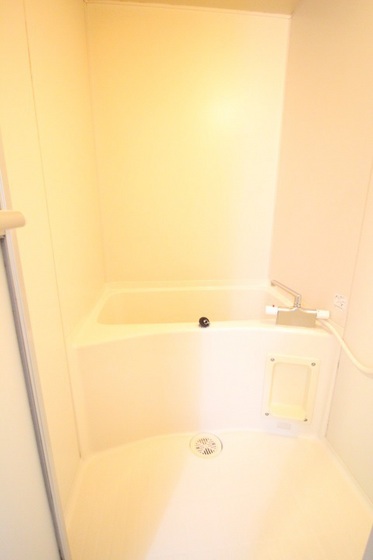 イングルサイド