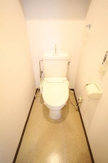 イングルサイド