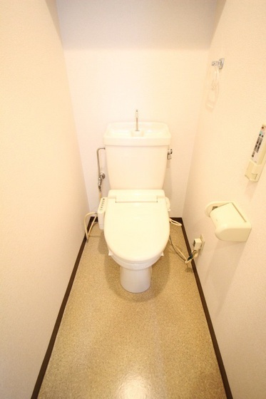 イングルサイド