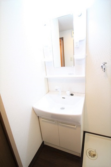 イングルサイド