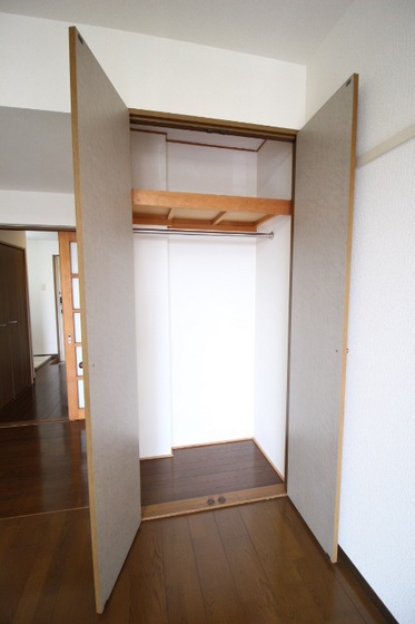 イングルサイド