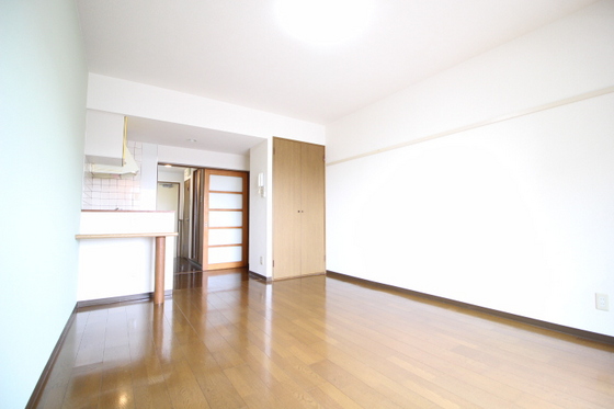 イングルサイド