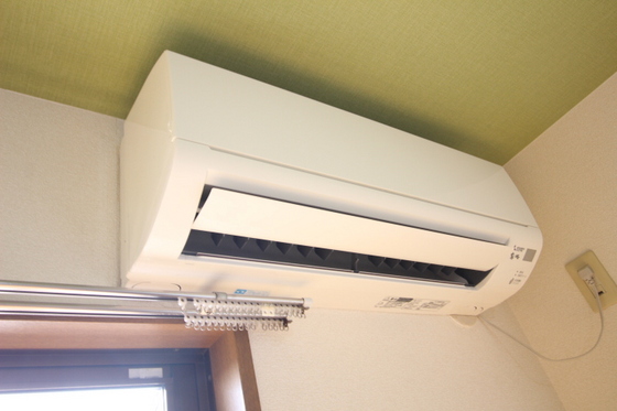 イングルサイド