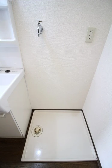 イングルサイド