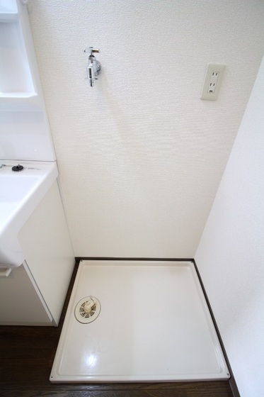 イングルサイド