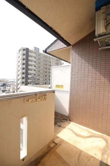 イングルサイド