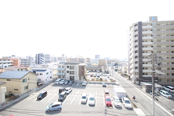 イングルサイド