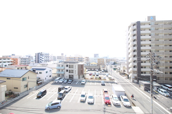 イングルサイド