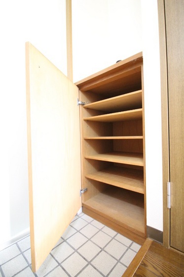 イングルサイド