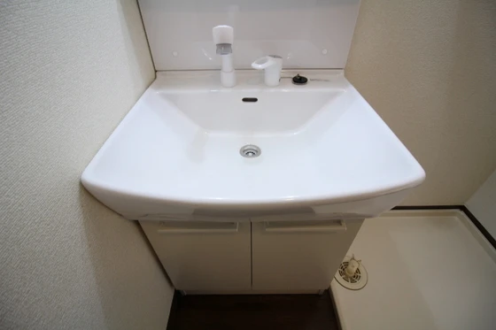 イングルサイド