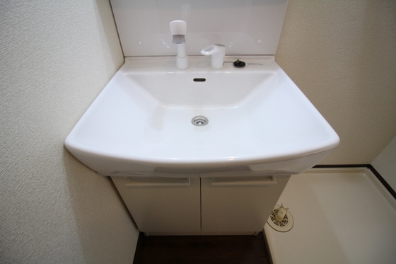 イングルサイド