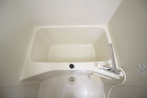 イングルサイド