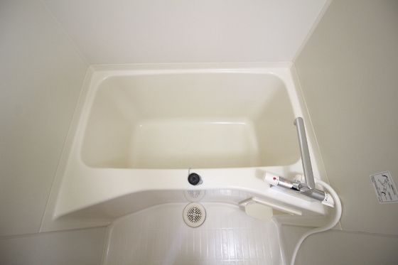 イングルサイド