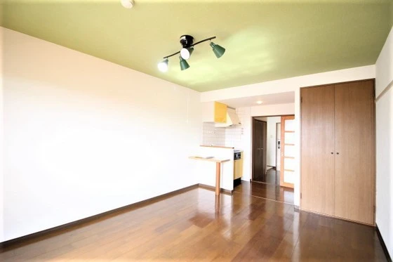 イングルサイド