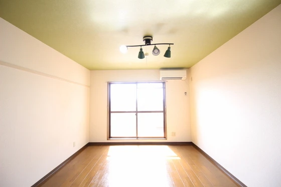 イングルサイド