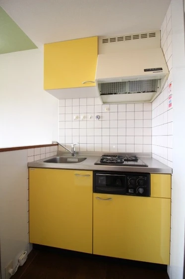 イングルサイド