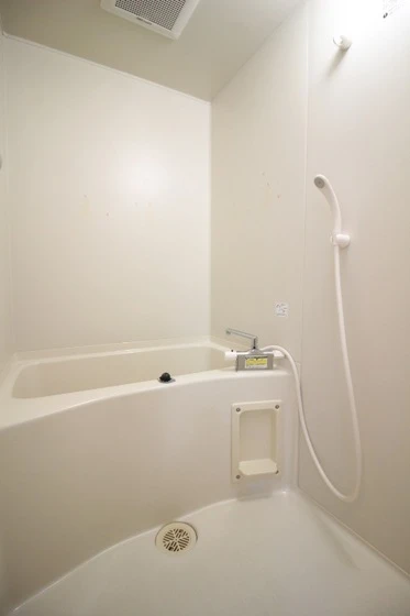 イングルサイド