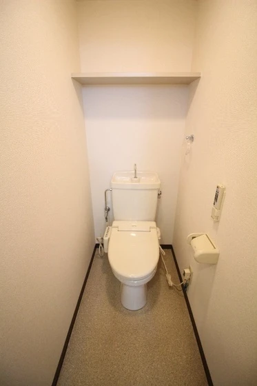 イングルサイド