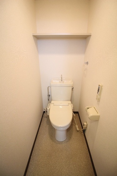 イングルサイド