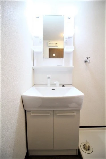 イングルサイド