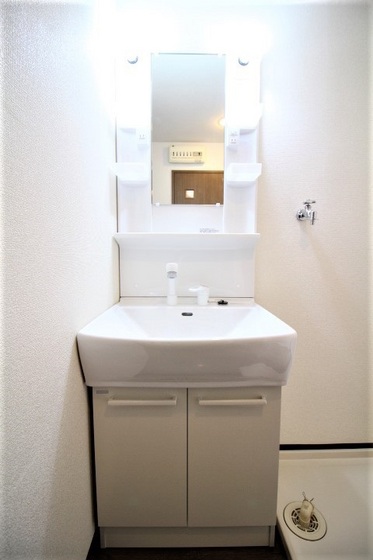 イングルサイド