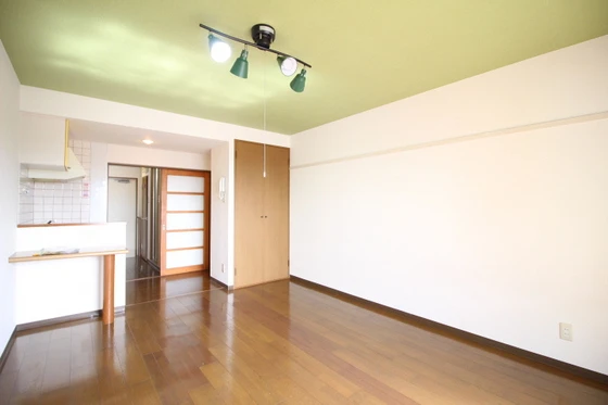 イングルサイド