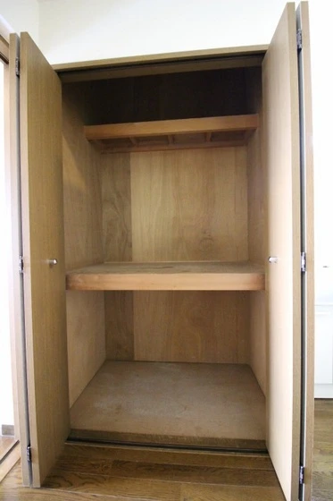 イングルサイド