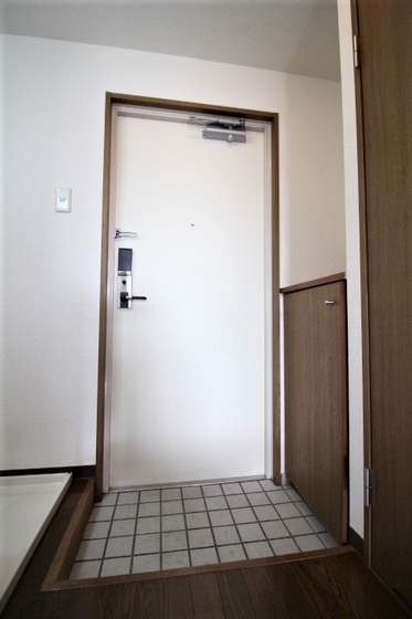 イングルサイド