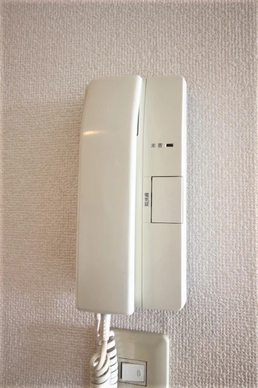 イングルサイド