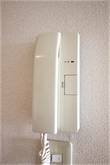 イングルサイド