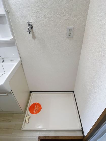 イングルサイド