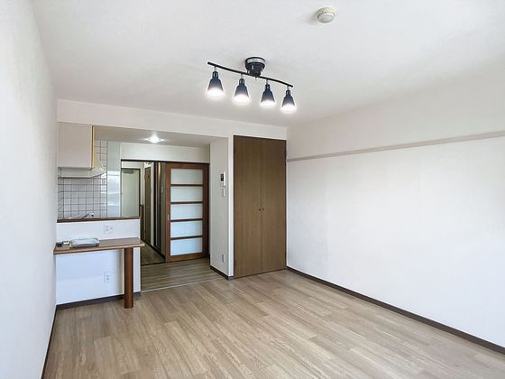 イングルサイド