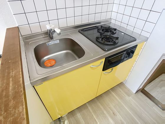 イングルサイド