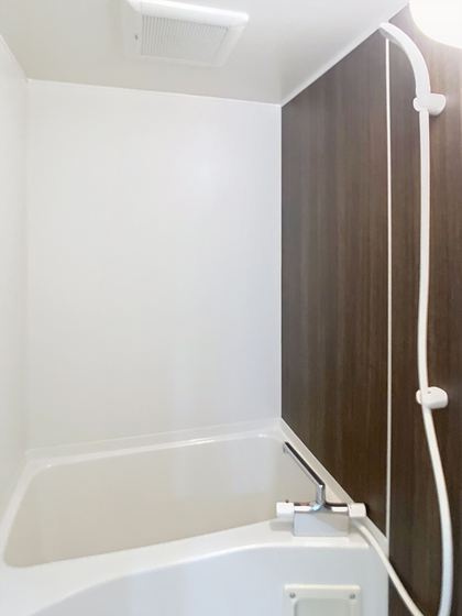 イングルサイド