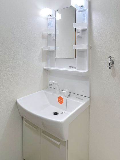 イングルサイド