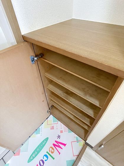 イングルサイド