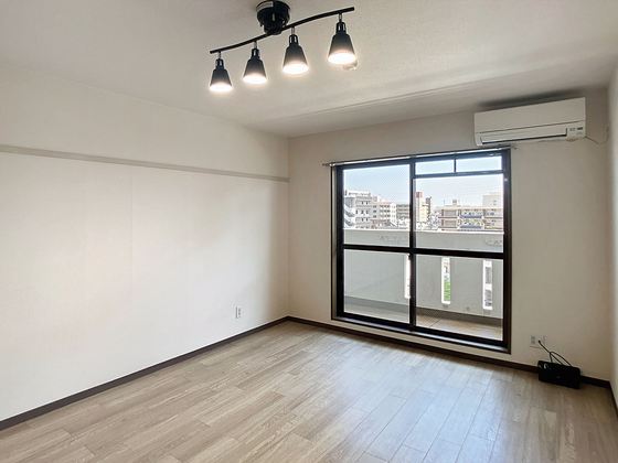 イングルサイド