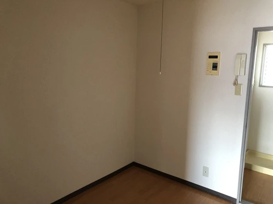 ウェーブレジデンス医大東