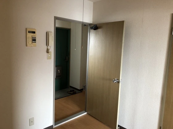 ウェーブレジデンス医大東