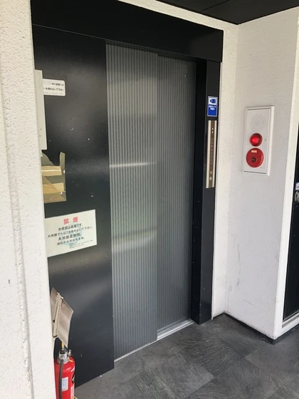 ウェーブレジデンス医大東