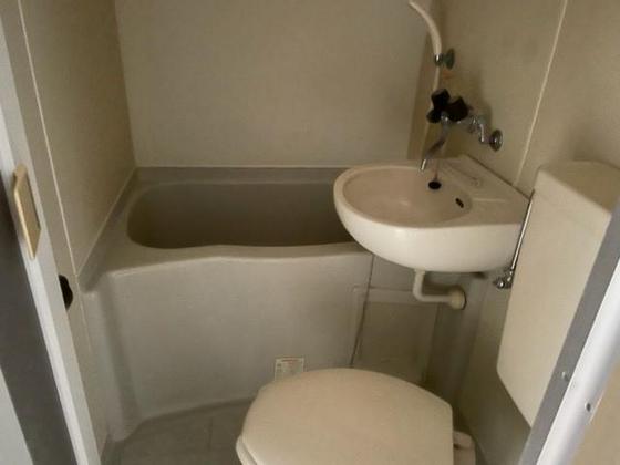 ウェーブレジデンス医大東