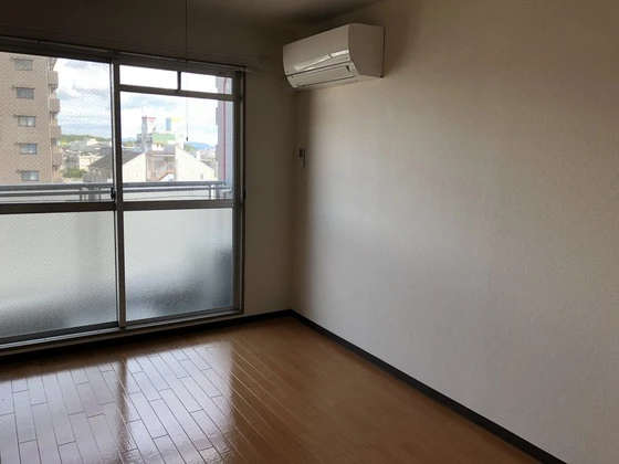 ウェーブレジデンス医大東