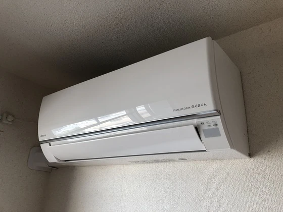 ウェーブレジデンス医大東