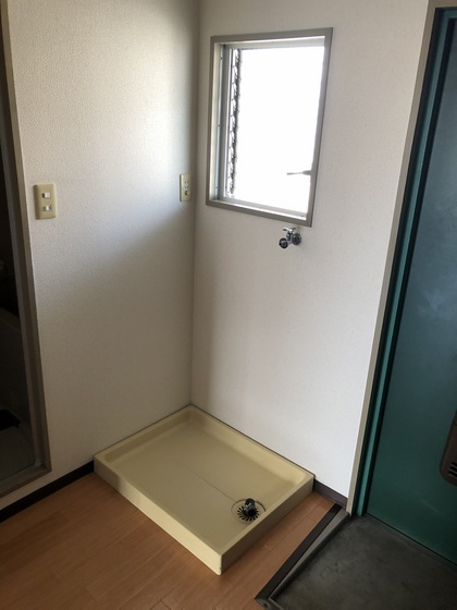 ウェーブレジデンス医大東