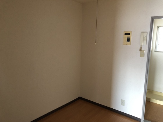 ウェーブレジデンス医大東